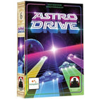 Gamers Guild AZ Stronghold Games Astro Drive (Pre-Order) GTS