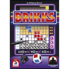 Gamers Guild AZ Stronghold Games Brikks (Pre-Order) GTS