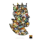 Gamers Guild AZ Stronghold Games Paper Tales (Pre-Order) GTS