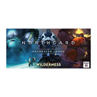 Gamers Guild AZ Studio H Northgard: Wilderness (Pre-Order) GTS