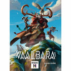 Gamers Guild AZ Studio H Vaalbara GTS