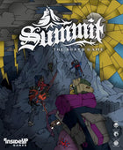 Gamers Guild AZ Summit (Pre-Order) Gamers Guild AZ