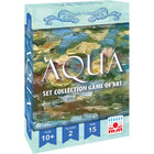 Gamers Guild AZ Sunrise Tornado Aqua: Pocket Edition (Pre-Order) GTS