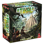 Gamers Guild AZ Super Meeple Tikal Asmodee