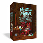 Gamers Guild AZ Superhot Presents Not Enough Mana (Pre-Order) GTS