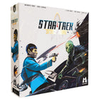 Gamers Guild AZ Surfin' Meeple Star Trek: Space Hunt (Pre-Order) Asmodee