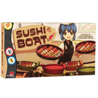 Gamers Guild AZ Sushi Boat (Pre-Order) Gamers Guild AZ
