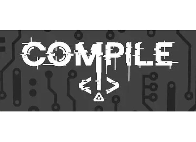 Gamers Guild AZ Synapses Games Compile: Playmat 3 (Pre-Order) ACD Distribution