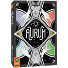Gamers Guild AZ Tabletop Tycoon Aurum Asmodee