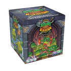 Gamers Guild AZ Tabletop Tycoon Boblin's Rebellion (Pre-Order) Asmodee