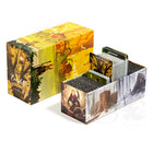 Gamers Guild AZ Tabletop Tycoon Everdell Core: Oversized Cards (Pre-Order) Asmodee