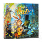 Gamers Guild AZ Tabletop Tycoon Everdell Duo (Pre-Order) Asmodee