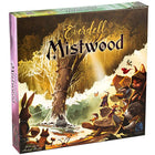 Gamers Guild AZ Tabletop Tycoon Everdell: Mistwood Asmodee