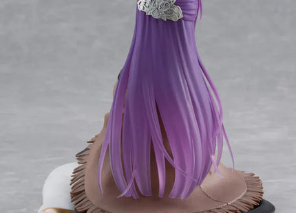 Gamers Guild AZ Taito Frieren: Beyond Journey’s End - Desktop Cute Fern Figure (Reissue) JBK International