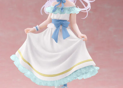 Gamers Guild AZ Taito Frieren: Beyond Journey's End - Frieren (Party Dress Ver.) Coreful Figure (Renewal) JBK International
