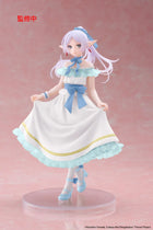 Gamers Guild AZ Taito Frieren: Beyond Journey's End - Frieren (Party Dress Ver.) Coreful Figure (Renewal) JBK International