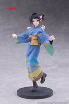 Gamers Guild AZ Taito Sparks of Tomorrow: Inako Momokawa Coreful Figure JBK International
