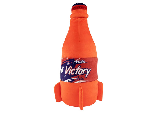 Gamers Guild AZ Takaratomy A.R.T.S Fallout: Nuka Cola Victory - Mega Plush ACD Distribution
