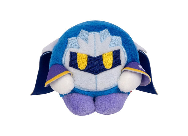 Gamers Guild AZ Takaratomy A.R.T.S Kirby: Chokkori San - Meta Knight Plush ACD Distribution