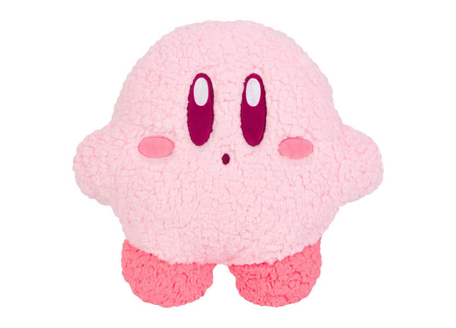 Gamers Guild AZ Takaratomy A.R.T.S Kirby: Mofulatto - Large Plush ACD Distribution