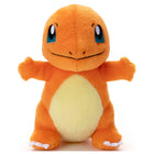 Gamers Guild AZ Takaratomy A.R.T.S Pokemon: Takaratomy A.R.T.S I Choose You! - Charmander Plush, 7