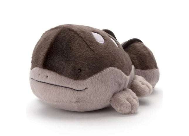 Gamers Guild AZ Takaratomy A.R.T.S Takaratomy A.R.T.S I Choose You! Pokemon Get Plush Doll Clodsire JBK International