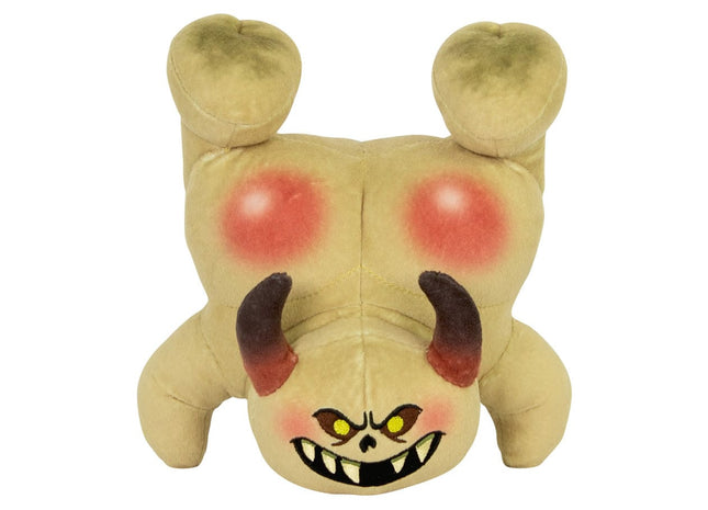 Gamers Guild AZ Takaratomy A.R.T.S Warhammer: Cheeky Nurgling Plush ACD Distribution