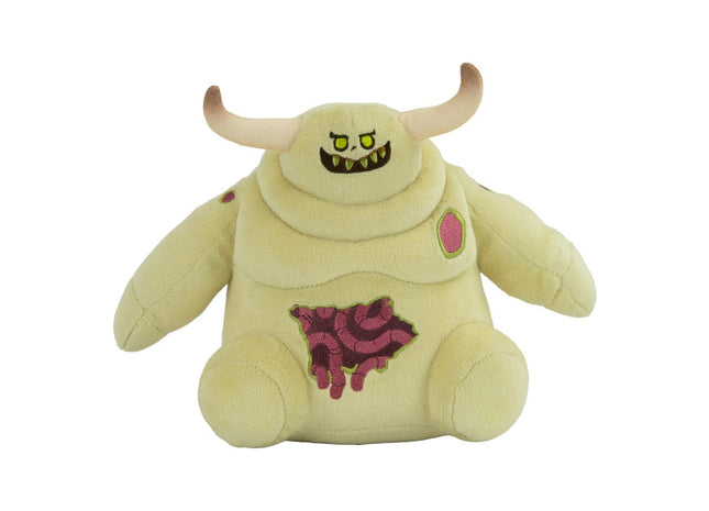 Gamers Guild AZ Takaratomy A.R.T.S Warhammer: Nurgling Plush ACD Distribution