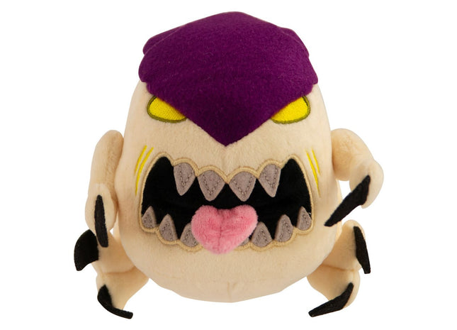 Gamers Guild AZ Takaratomy A.R.T.S Warhammer: Ripper Plush ACD Distribution