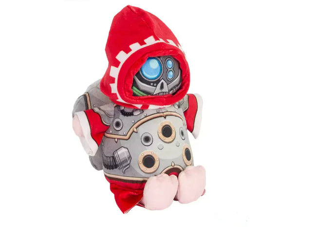 Gamers Guild AZ Takaratomy A.R.T.S Warhammer: Tech-Priest Manipulus Plush ACD Distribution