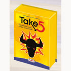 Gamers Guild AZ Take 5 (30th Anniversary) (Pre-Order) GTS