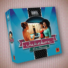 Gamers Guild AZ Talon Strikes Studios Vinyl: Jukebox GTS
