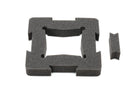 Gamers Guild AZ Tamiya Square Bottle Holder 40ml HobbyTyme