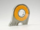 Gamers Guild AZ Tamiya Tamiya Masking Tape 10mm HobbyTyme