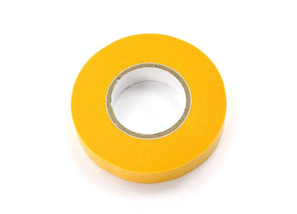 Gamers Guild AZ Tamiya Tamiya Masking Tape 10mm Refill HobbyTyme