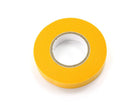 Gamers Guild AZ Tamiya Tamiya Masking Tape 10mm Refill HobbyTyme