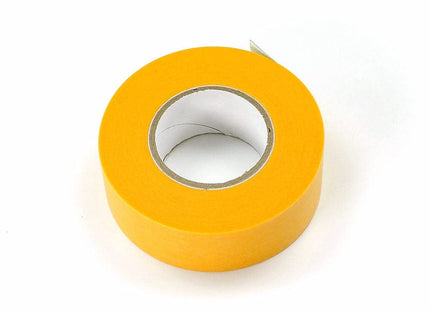 Gamers Guild AZ Tamiya Tamiya Masking Tape 18mm Refill HobbyTyme