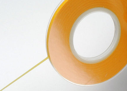 Gamers Guild AZ Tamiya Tamiya Masking Tape 1mm HobbyTyme