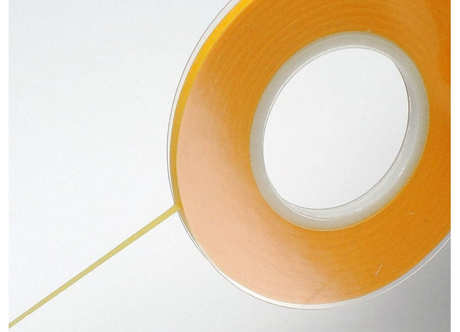 Gamers Guild AZ Tamiya Tamiya Masking Tape 2mm HobbyTyme