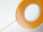 Gamers Guild AZ Tamiya Tamiya Masking Tape 2mm HobbyTyme