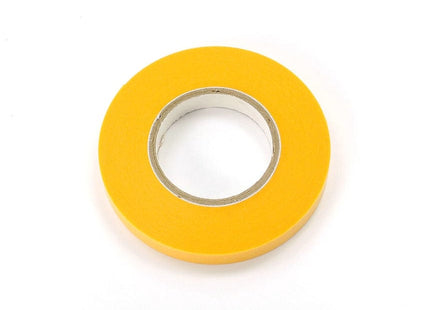 Gamers Guild AZ Tamiya Tamiya Masking Tape 6mm Refill HobbyTyme