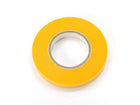 Gamers Guild AZ Tamiya Tamiya Masking Tape 6mm Refill HobbyTyme