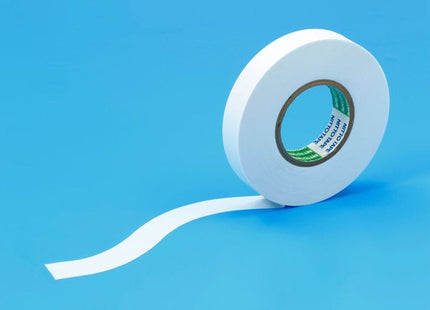 Gamers Guild AZ Tamiya Tamiya Masking Tape for Curves 12mm HobbyTyme