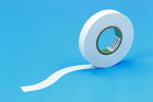 Gamers Guild AZ Tamiya Tamiya Masking Tape for Curves 12mm HobbyTyme