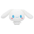 Gamers Guild AZ TeeTurtle Cloudheads 5