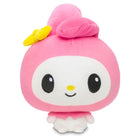 Gamers Guild AZ TeeTurtle Cloudheads 5