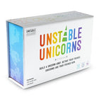 Gamers Guild AZ TeeTurtle Unstable Unicorns ACD Distribution