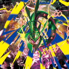 Gamers Guild AZ Tempe - 10/24 @ 12pm - Pokemon Mega Evolution Delta Reign Prerelease Gamers Guild AZ