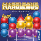 Gamers Guild AZ Thames and Kosmos Marbleous (Pre-Order) ACD Distribution