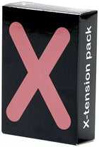 Gamers Guild AZ That Sound Game That Sound Game: X-tension Pack (Pre-Order) Asmodee